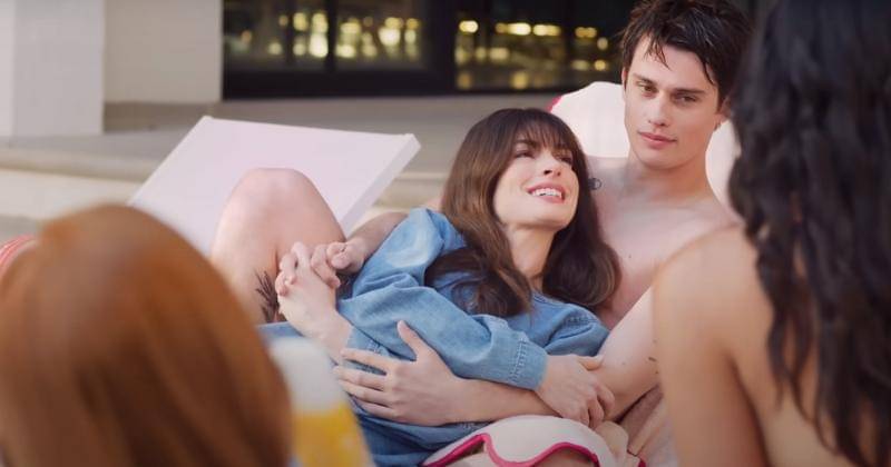 Youtube.com/PrimeVideo